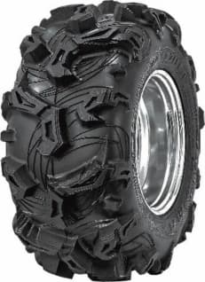 Opona Maxxis 27X9.00-12 MAXXZILLA M-60 69F 6PR NHS. DOT2024