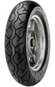 Opona Maxxis MT 90-16