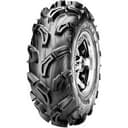 Opona Maxxis 27X10-14 MU01 ZILLA 47K 6PR
