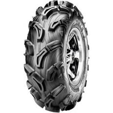 Opona Maxxis 26X9-12 MU01 ZILLA 49J