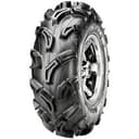Opona Maxxis 28x11-14 MU02 ZILLA 58J