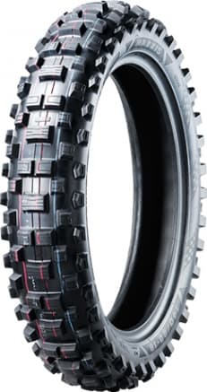 Opona Maxxis 140/80-18 MXENDURO M-7314 70R