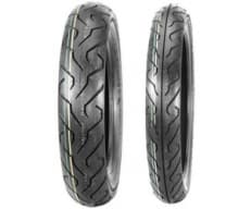 Opona Maxxis 100/90-18 PROMAXX M-6102 56H F TL