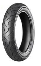 Opona Maxxis 130/70-17 PROMAXX M-6103 62H R TL