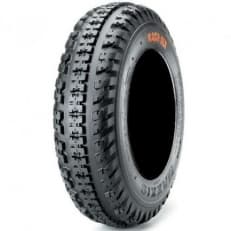 Opona Maxxis 21X7.00-10 RAZR M-931 25N 4PR
