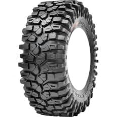 Opona Maxxis 30X10.00 R14 ROXXZILLA ML7 60M 8PR..