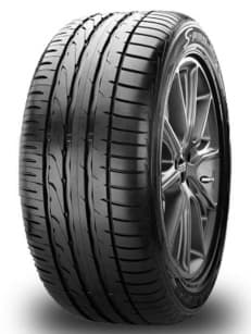 Opona Maxxis 235/55 R18 MAXXIS S-PRO [100] W