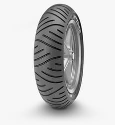 Opona Metzeler 140/80-18 MCE 6 DAYS EXTREME 70M