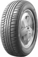 Opona Mentor GR.COOPER L185/60 R14 M300 82H