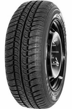 Opona Mentor 165/70 R14 M400 [81] T