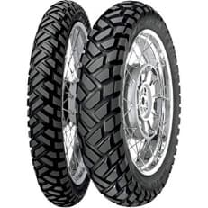 Opona Metzeler 90/90-21 ENDURO 3 SAHARA 54H F TL