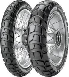 Opona Metzeler 140/80-18 MCE KAROO 3 R 70R M+S