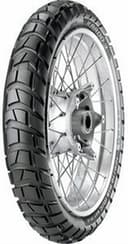 Opona Metzeler 150/70-18 MCE KAROO III 70R M+S DOT2014