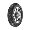 Opona Metzeler 150/80 R17 ME880 F 72V