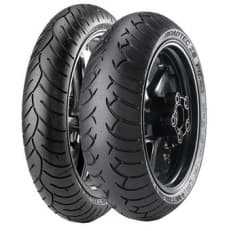 Opona Metzeler 180/55 ZR17 ROADTEC Z6 73W DOT2014