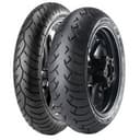Opona Metzeler 180/55 ZR17 ROADTEC Z6 73W DOT2014