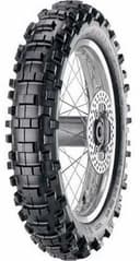 Opona Metzeler 90/100-21 SIX DAYS EXTREME F 57M DOT13