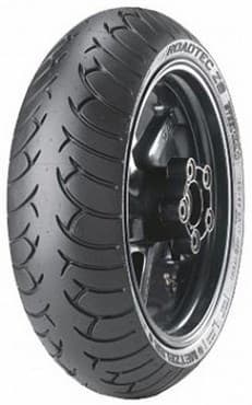 Opona Metzeler 120/60 ZR17 ROADTEC Z6 F 55W DOT2012