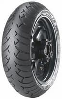 Opona Metzeler 120/60 ZR17 ROADTEC Z6 F 55W DOT2012