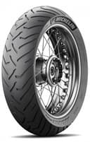 Opona Michelin 120/70 R19 ANAKEE ROAD F 60V TL/TT