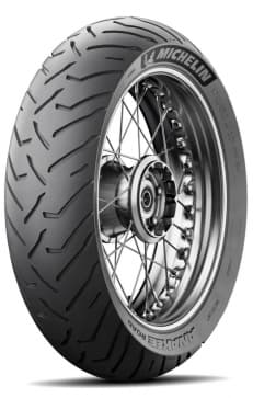 Opona Michelin 120/70 R19 ANAKEE ROAD F 60V TL/TT