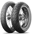 Opona Michelin 120/70 ZR19 ANAKEE ROAD F 60V TL/TT