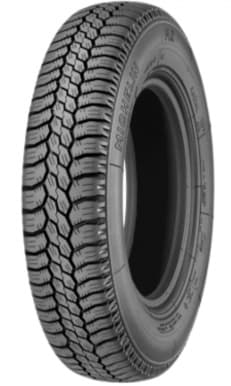 Opona Michelin 145 R12 MX 72S TL