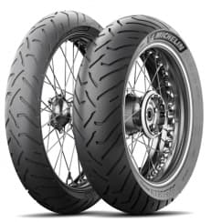 Opona Michelin 150/70 R17 ANAKEE ROAD R 69V TL/TT