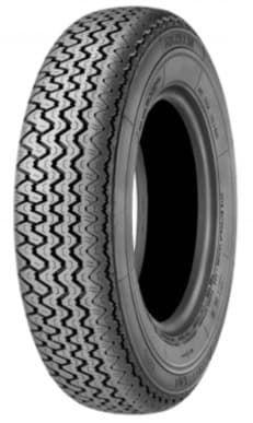 Opona Michelin 185/70 VR14 XAS 88V TL