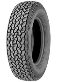 Opona Michelin 185/70 VR15 XWX 89V TL