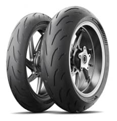 Opona Michelin 190/50 ZR17 POWER 6 R 73W TL