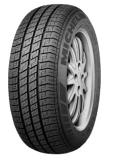 Opona Michelin 195/60 R14 MXV3-A 86V TL
