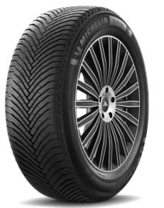 Opona Michelin 195/60 R18 Alpin 7 XL M+S 96H