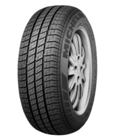 Opona Michelin 195/65 R14 MXV3-A 89V TL