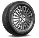 Opona Michelin 205/55 R16 ALPIN 7 [91] H