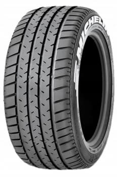 Opona Michelin 205/55 ZR16 SX MXX3 91Y TL