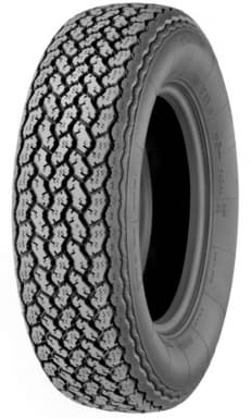 Opona Michelin 205/70 VR15 XWX 90W TL