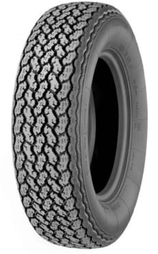 Opona Michelin 215/70 VR14 XWX 92W TL