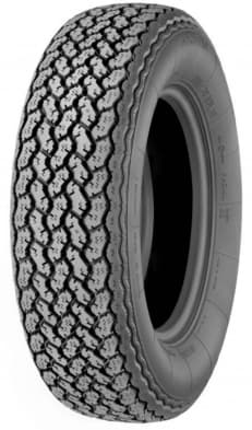 Opona Michelin 215/70 VR15 XWX 90W TL
