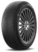 Opona Michelin 225/45 R17 ALPIN 7 [91] H FR