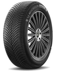 Opona Michelin 225/50 R17 Alpin 7 M+S 94H