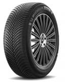 Opona Michelin 225/50 R18 Alpin 7 XL M+S 99V