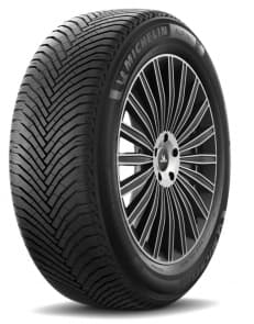 Opona Michelin 225/50 R19 Alpin 7 M+S 100H