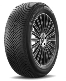 Opona Michelin 225/55 R16 Alpin 7 XL M+S 99H