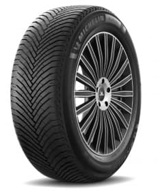 Opona Michelin 225/55 R17 Alpin 7 XL M+S 101V