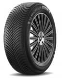 Opona Michelin 225/65 R17 Alpin 7 XL M+S 106H