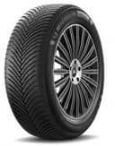 Opona Michelin 235/45 R18 Alpin 7 XL MFS M+S 98V
