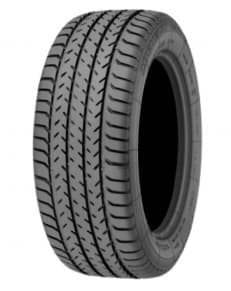 Opona Michelin 240/45 VR415 TRX GT-B 94W