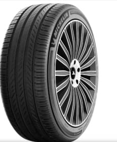 Opona Michelin 255/50 R20 PRIMACY 5 ENERGY 109V XL RG