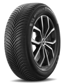 Opona Michelin 265/40 R20 CROSSCLMATE 2 SUV 104Y XL